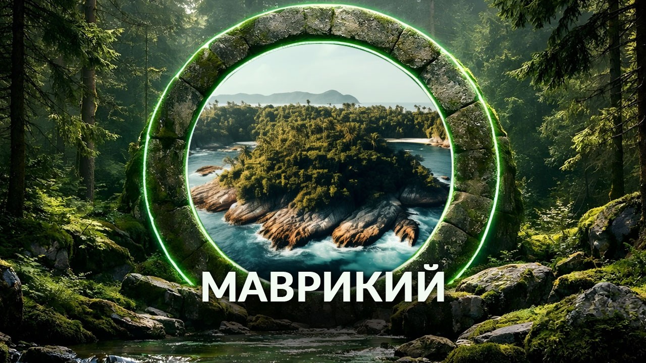 Маврикий: как экзотический остров остался без главной диковинки?
