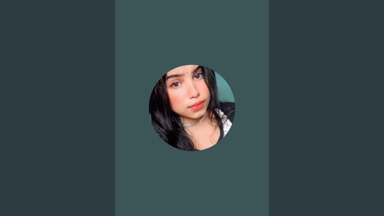 my first live video 🙏🥰🥰❤️❤️❤️