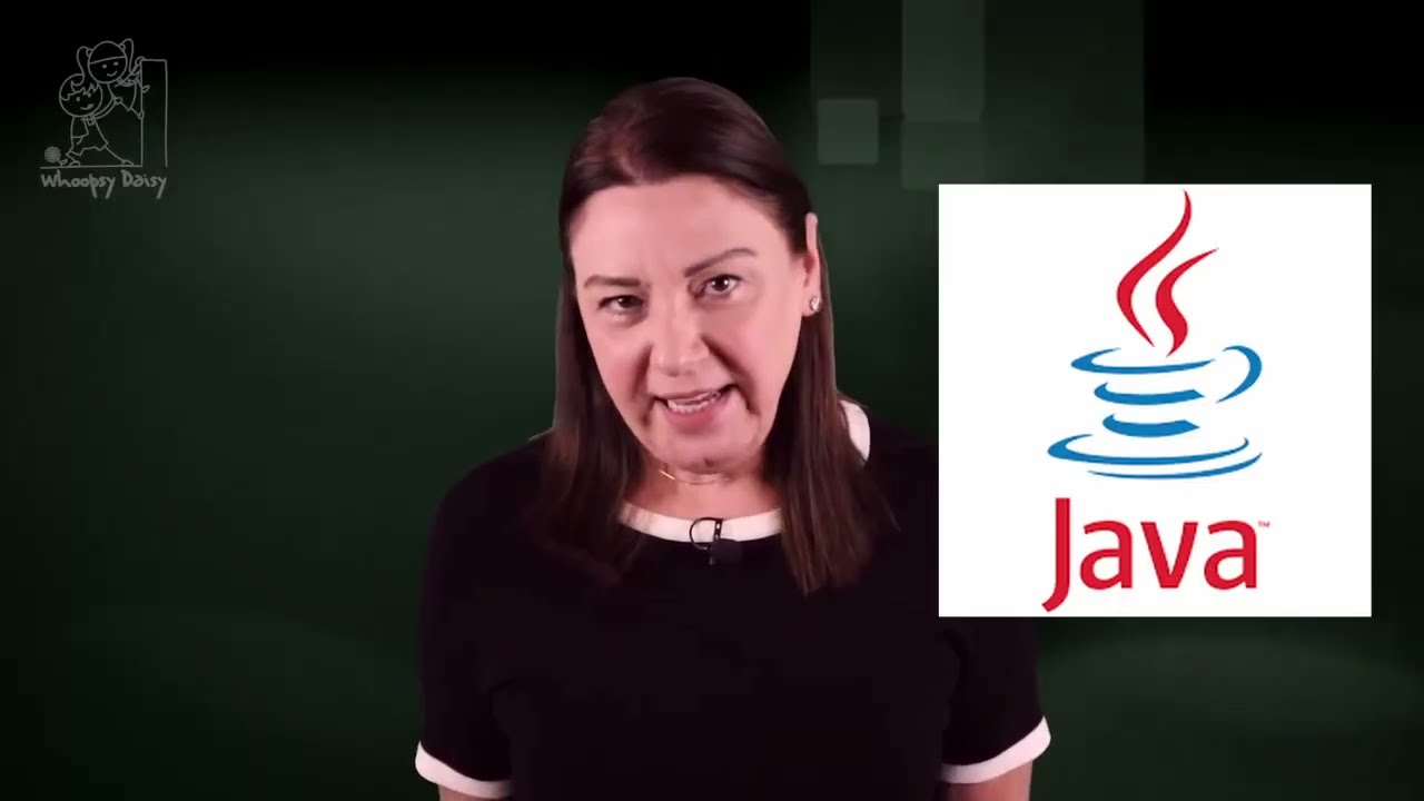 Isabela Boscov analisa linguagens de programação