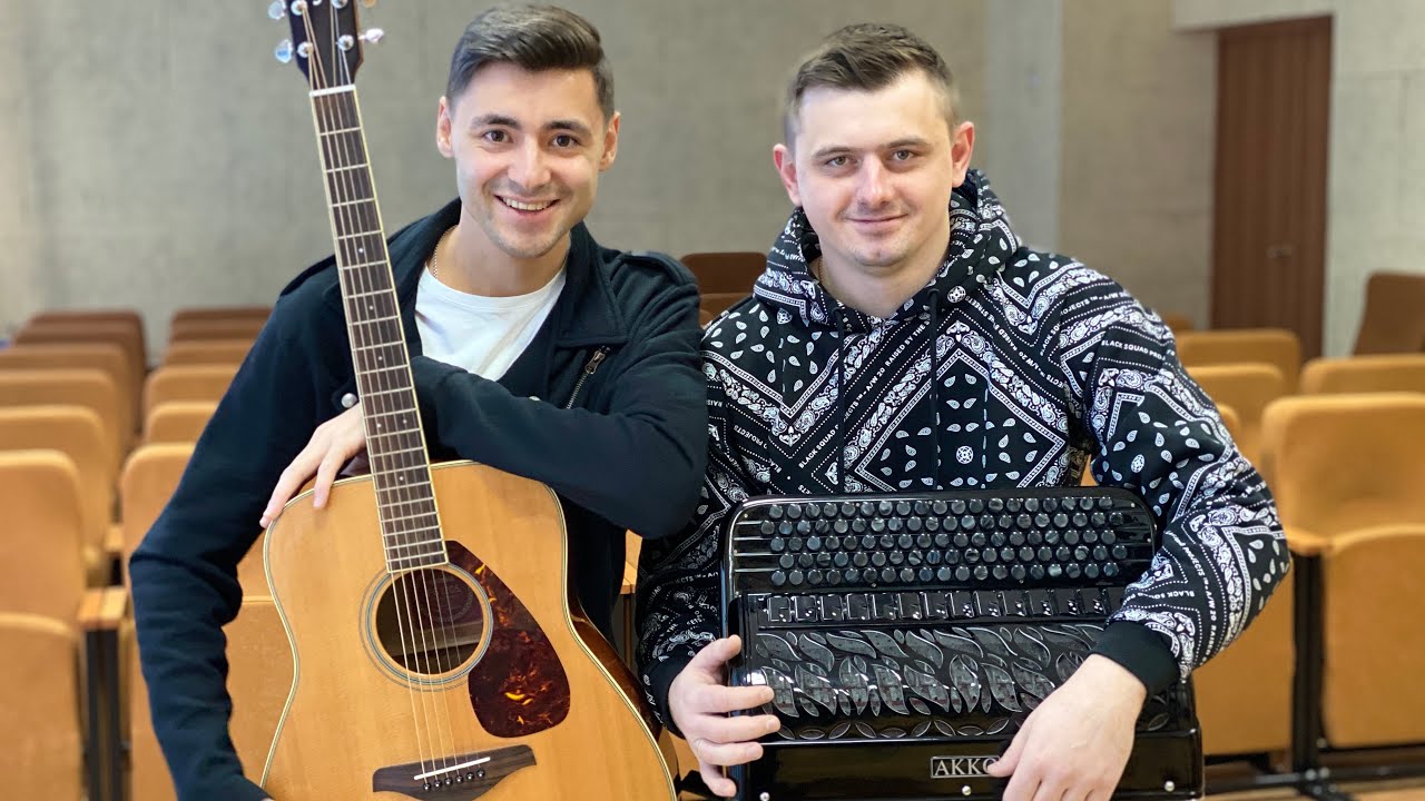 🎶Песня ИВАНА АДЫБАЕВА.🎵 «Там, за синей рекой» 🎙Поёт ДМИТРИЙ ИВАЩЕНКО. Музыкальный балкон 29!