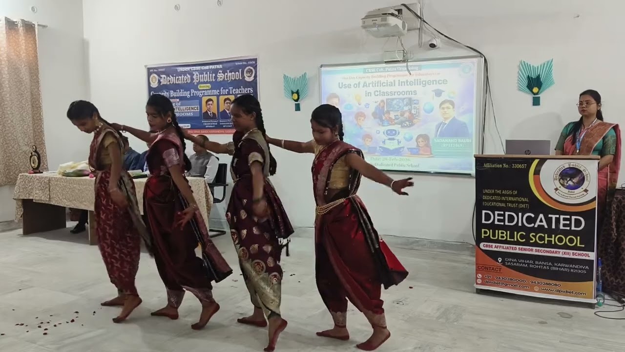 #trending #newvideo #warkshop #teachertraining 