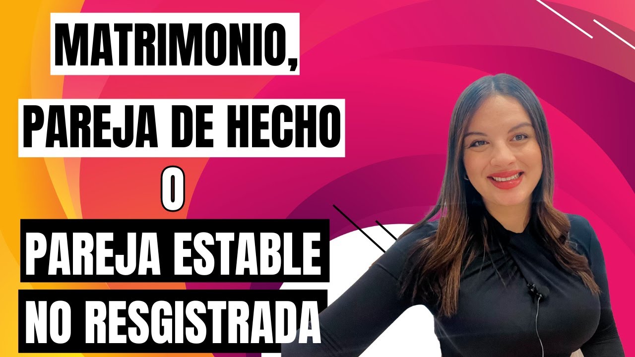 EMIGRANTES✈️🇪🇸➡️ ¿Cuál es la mejor opción para RESIDIR en España?