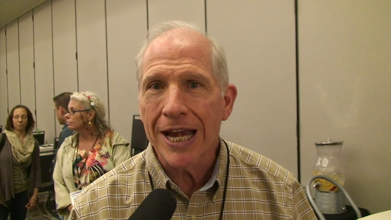 Zack Childress Reviews   Bill Ackin   Zack Childress REI Success Academy