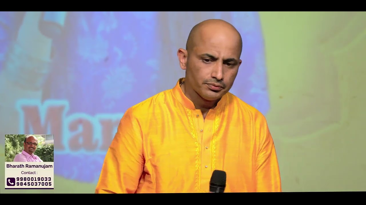 Kelade Nimageega | Suhas Bhat | Rhythms Retro Team