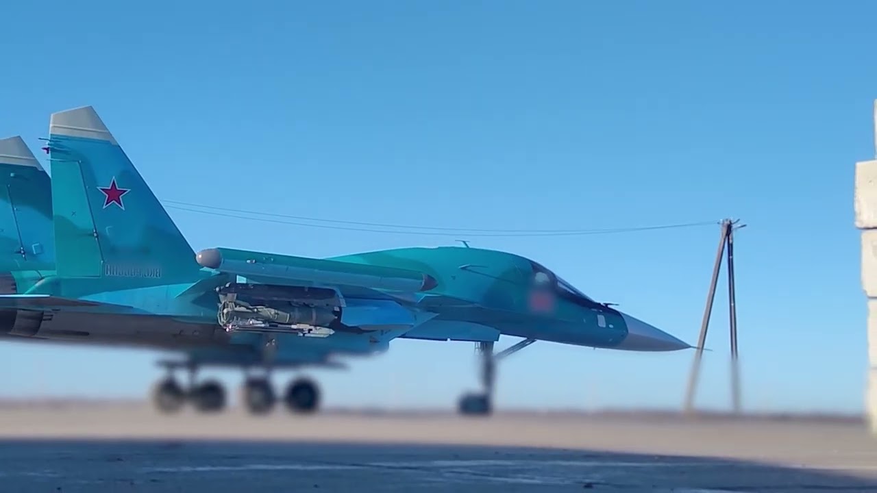 Russian Army Edit (Break Stuff)
