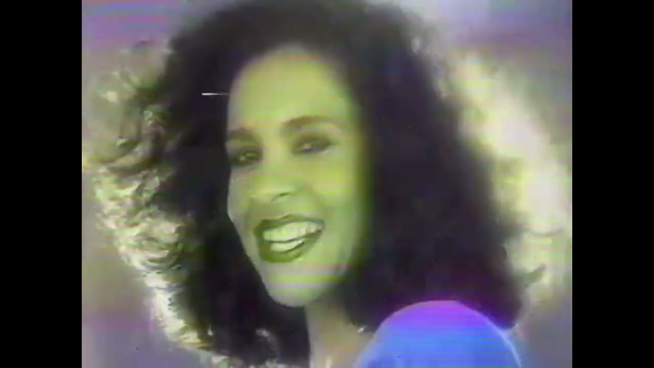 Virada de 1985 para 1986 (completo)