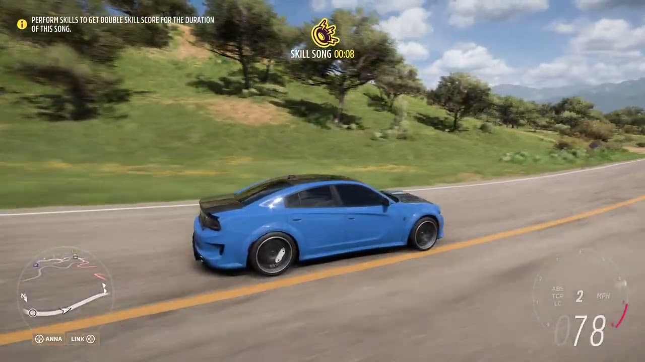Fastlifenick hell cat