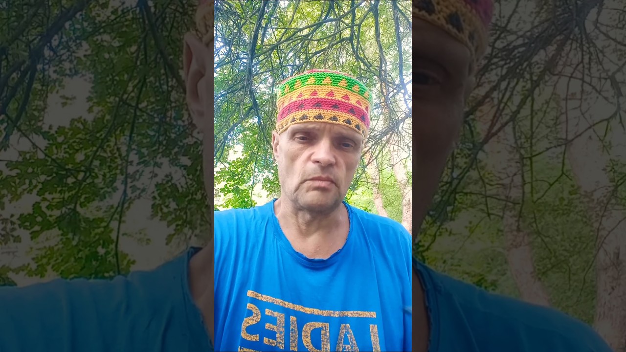 Беседы с Трубкой. Армия. Hablando con la Pipa. El ej&eacute;rcito.🏹🔨📖🏜️🌋🍯🧉🛶 #magicboatworkshop #pipas