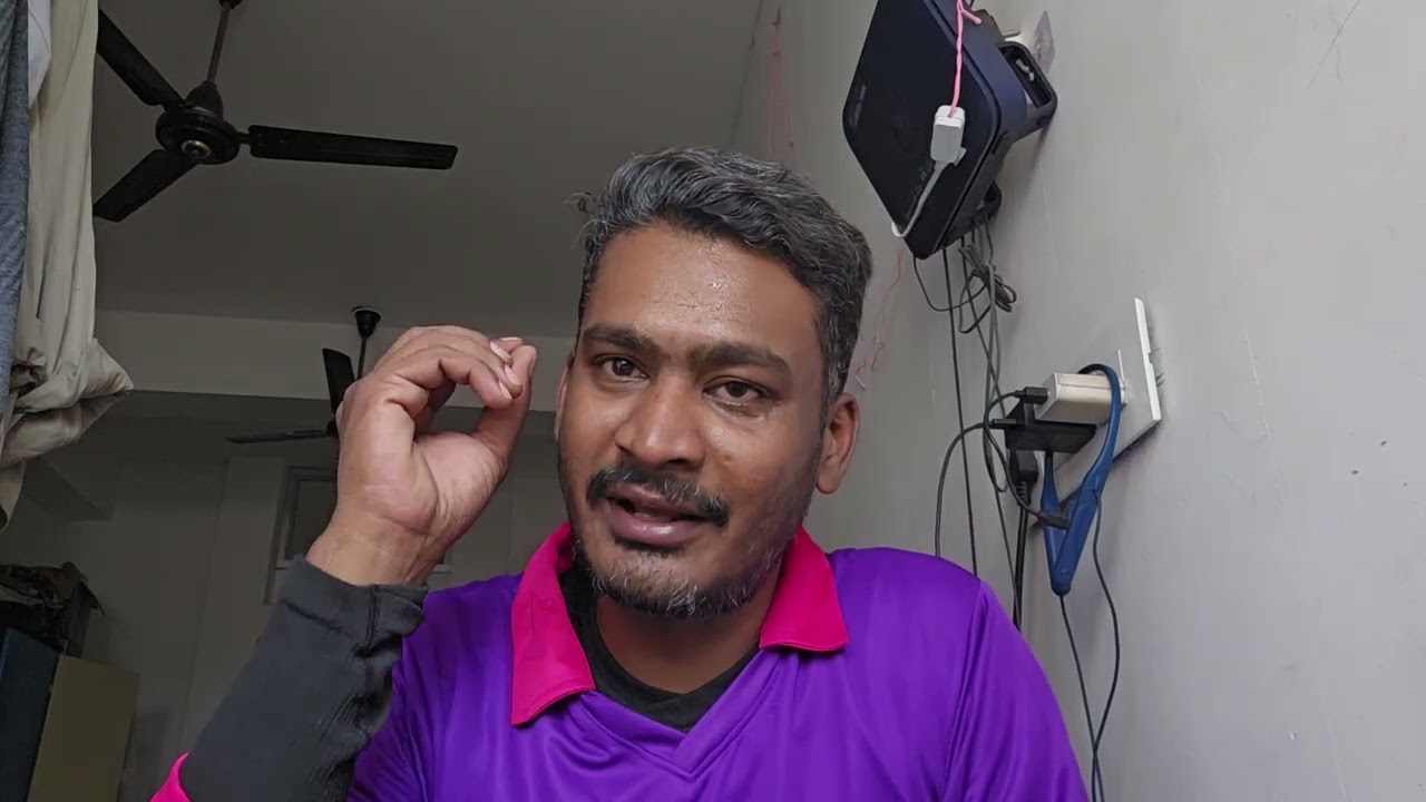 Zepto video illa Vera grocery delivery app what is that? 