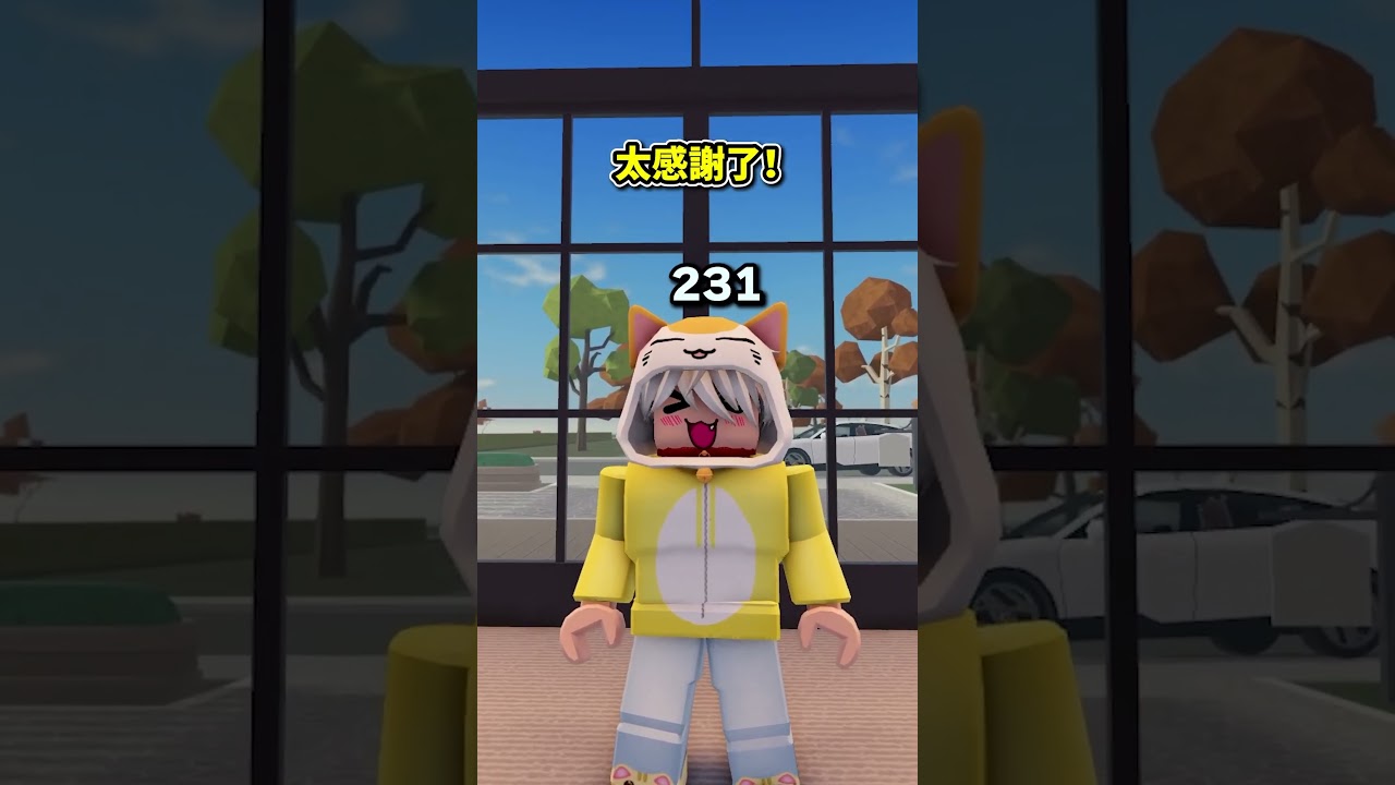 因為長得醜，被媽媽拋棄了&hellip;