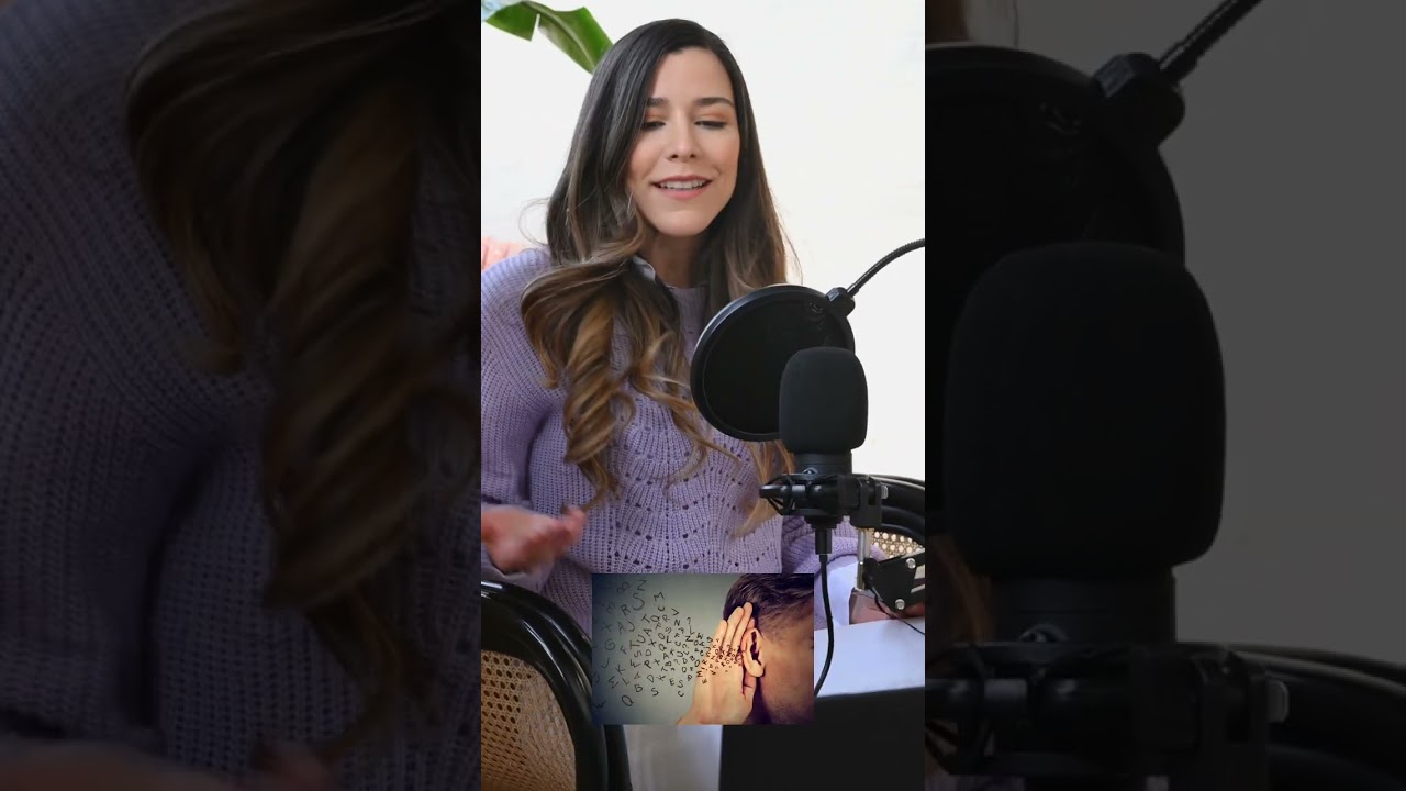 5 Podcasts to Listen to improve your english 