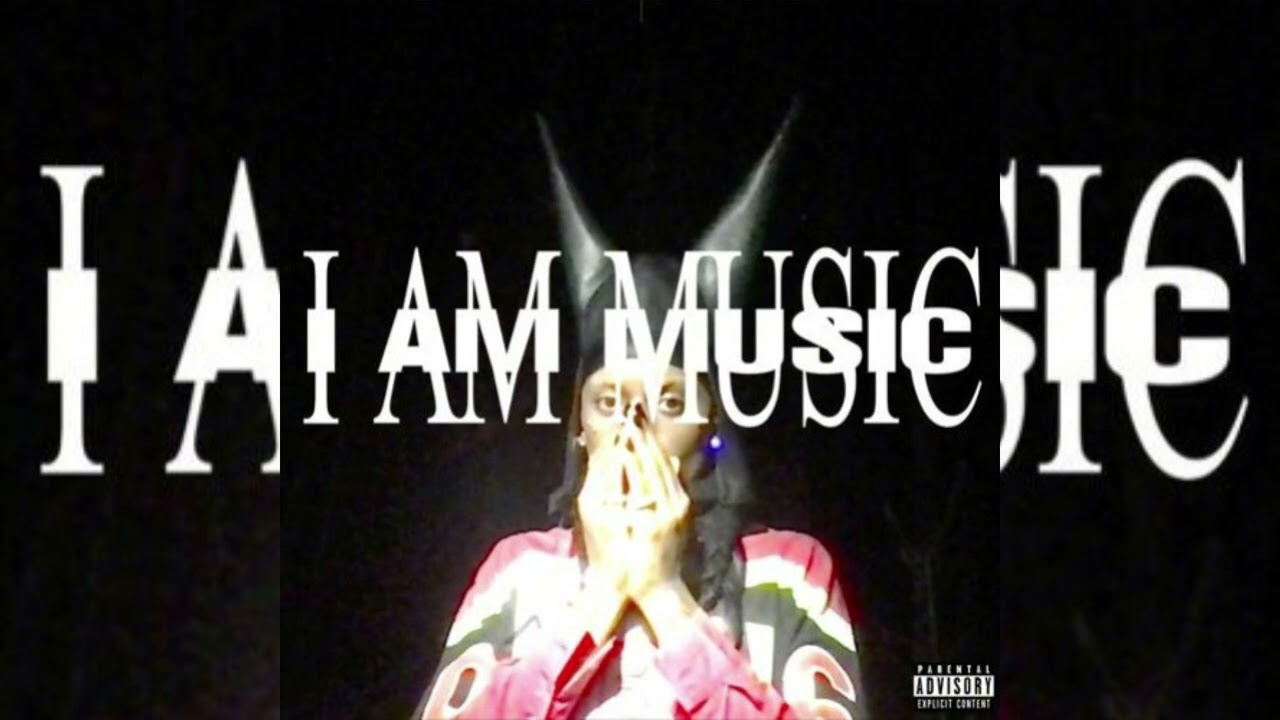 PLAYBOI CARTI - CHARGE DEM HOES A FEE [GUITAR REMIX] (prod. MARLOW)