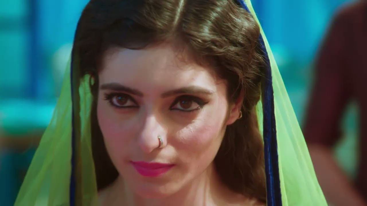 Ishq Subhan Allah | Ep - 62 | Webisode 01 | Zara, Kabir, Rizwar | Zee TV
