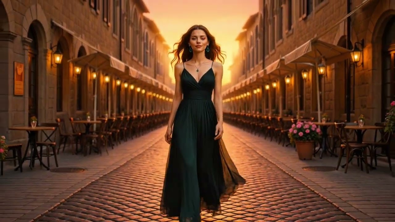 Monalita - Din vina ta