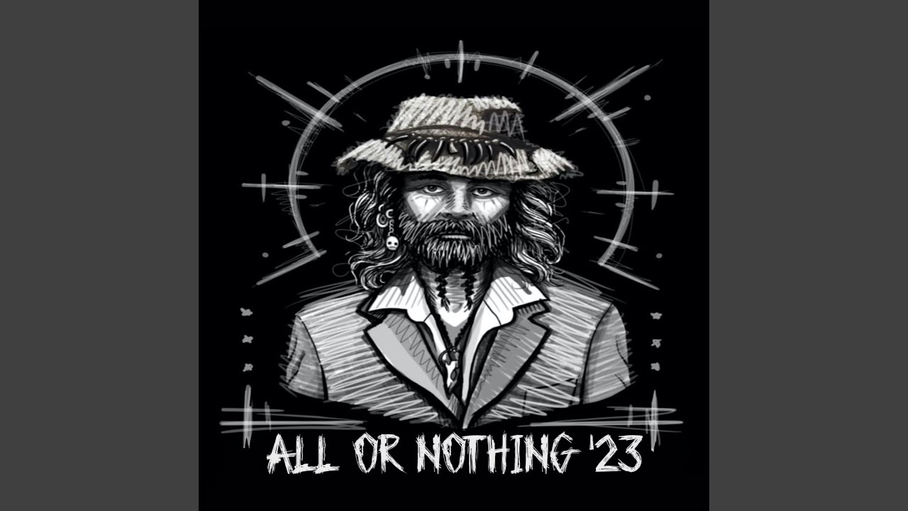 Mazunte/Rip Roar (Live from A & R Music Bar)