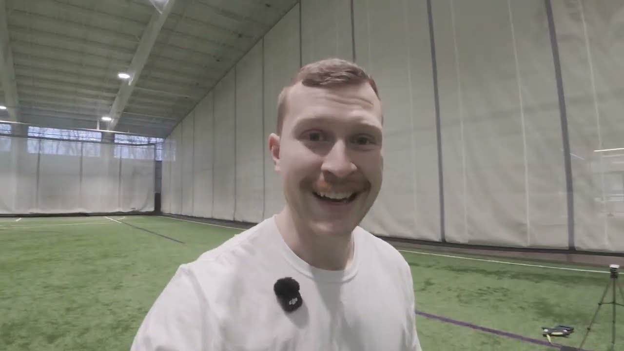 Dungeon Files 013 - Velocity