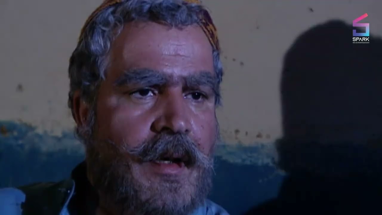 مسلسل بقعة ضوء  الجزء 3  الحلقة الثانية -  Spot Light Ep2   S3