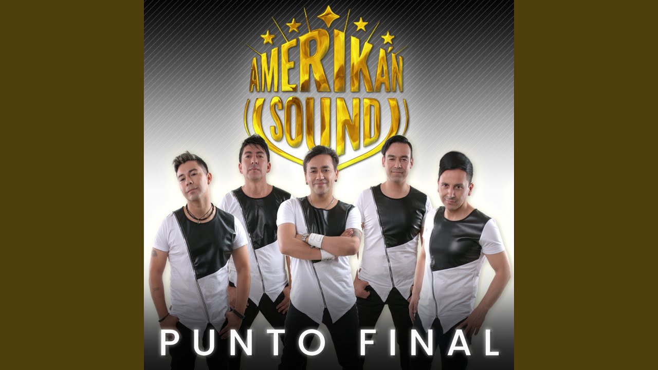 Punto Final