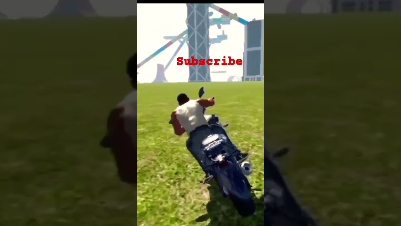 #gaming
