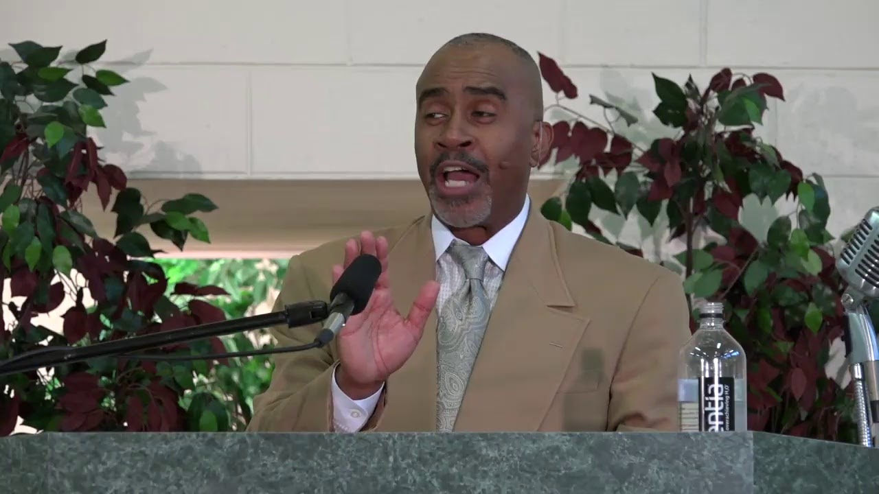 First Church Truth of God Broadcast 1327-1328 Live Stream April 26, 2020 Sunday Evening Service HQ