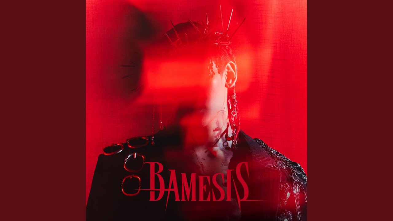 Mi Último Deseo (Mi Último Deseo)