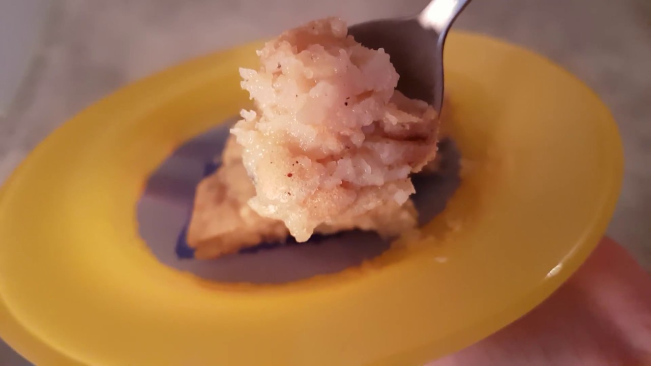 GATEAU POUR DIABETIQUE SANS SUCRE