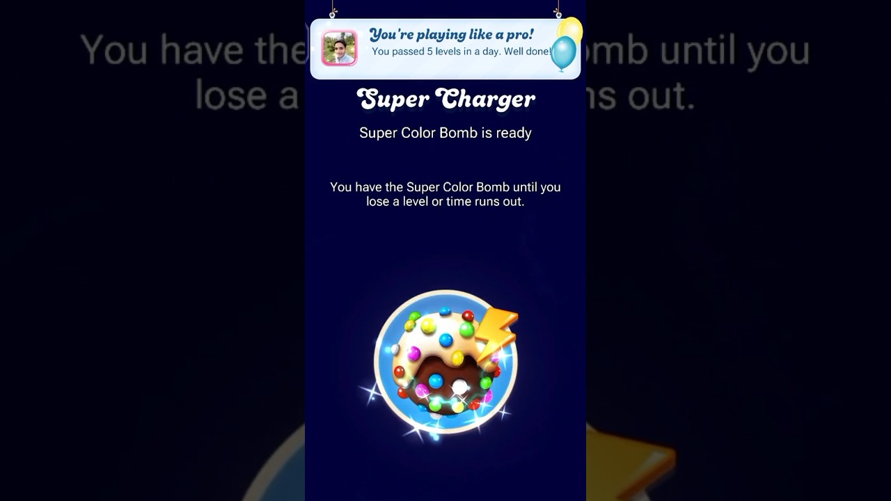 candy crush saga hard levels hack APK unlimited boosters without hack cheats #shorts #candycrush