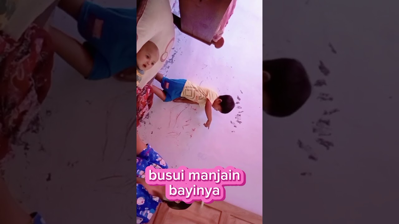 #jasihminumbayi