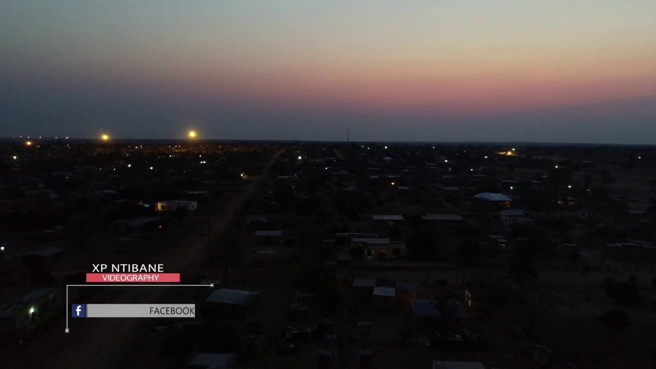 Best Photography / Videography based  in Limpopo Province ( Phalaborwa) - Karl Explore