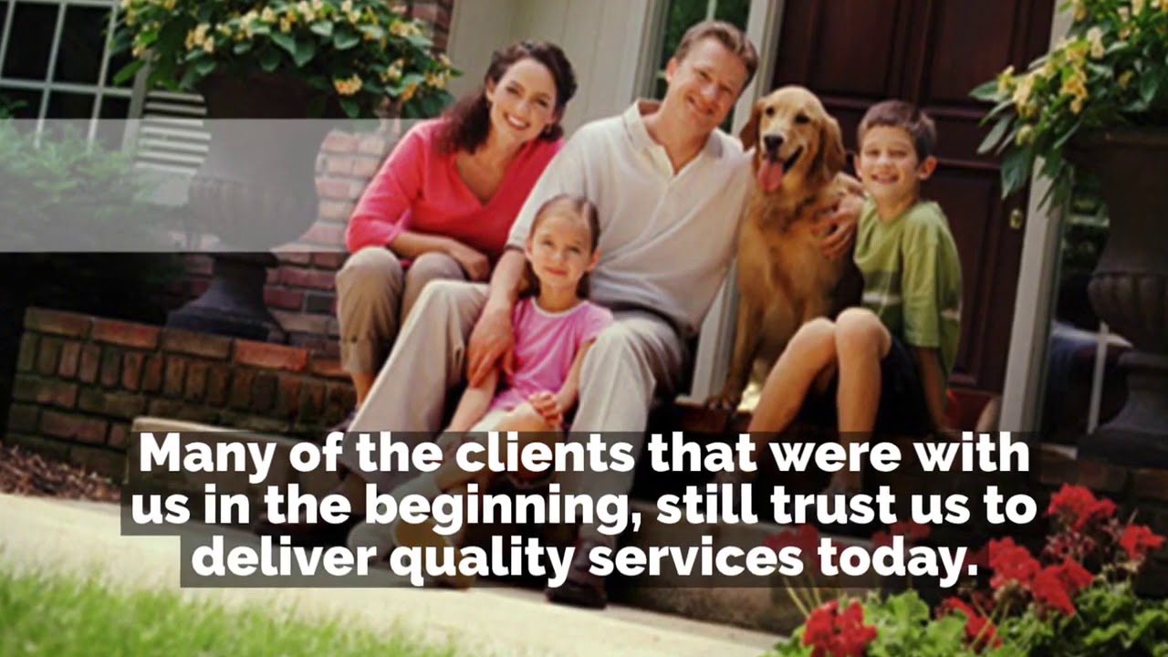 The Best Termite Treatment in Davie | Accurate Pest Control