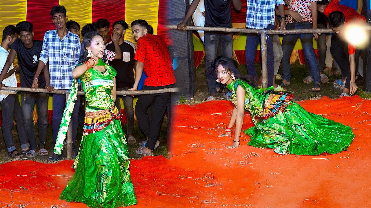 Jhumka | যতই তুমি বাহানা করো না কেন | Super Hit Wedding Dance Performance 2024 | Mona Lisa Dance