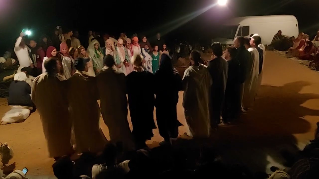 ahidous ait atta tidaklin nkob ait slilou 6 sep 2023