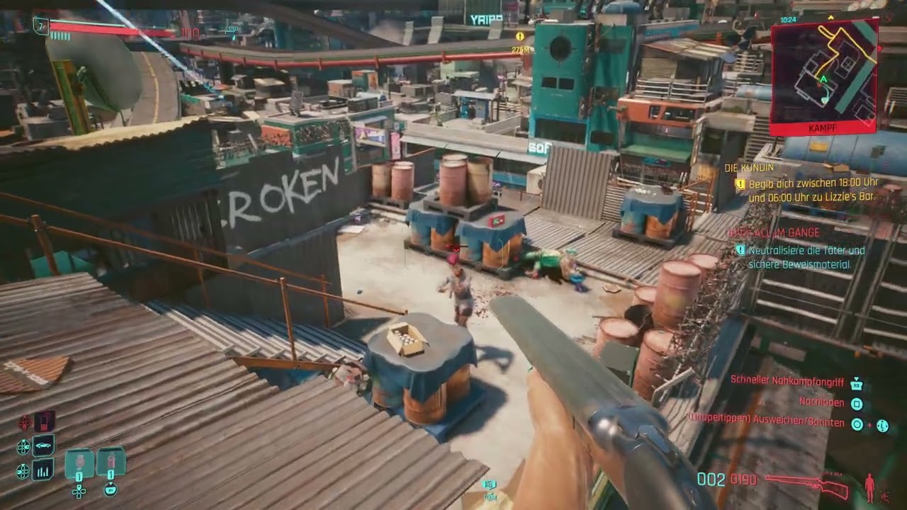 Cyberpunk 2077_20260225110305