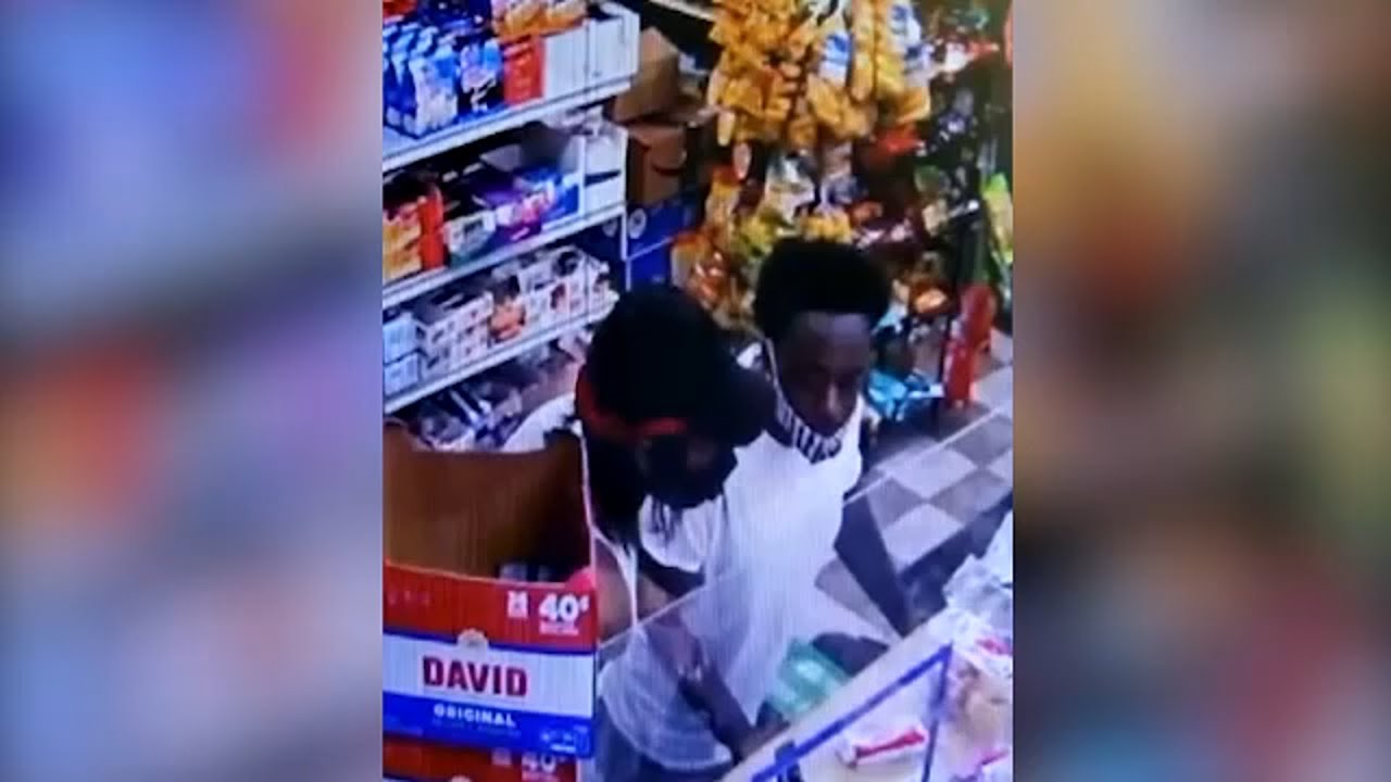 Apple Pay scam: Scammers use app to rip off NYC bodegas