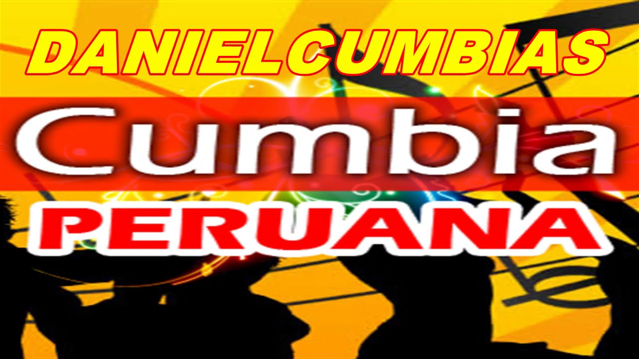 LA GUARACHA ORIENTAL