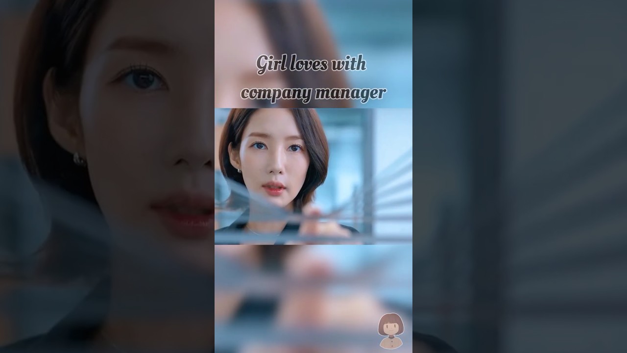 Girl reborn and takes revenge. #kdrama  #englishdrama #movie #drama #clips #koreandrama