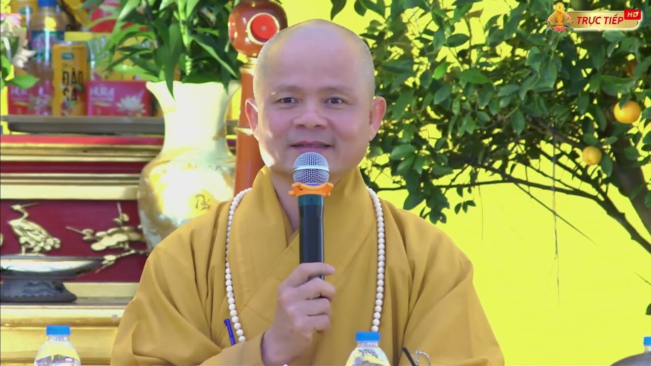 NHỮNG ĐIỀU LƯU Ý KHI LẬP BAN THỜ PHẬT, HÀNH TRÌ, TU TẬP NHƯ THẾ NÀO CHO NHƯ LÝ NHƯ PHÁP?