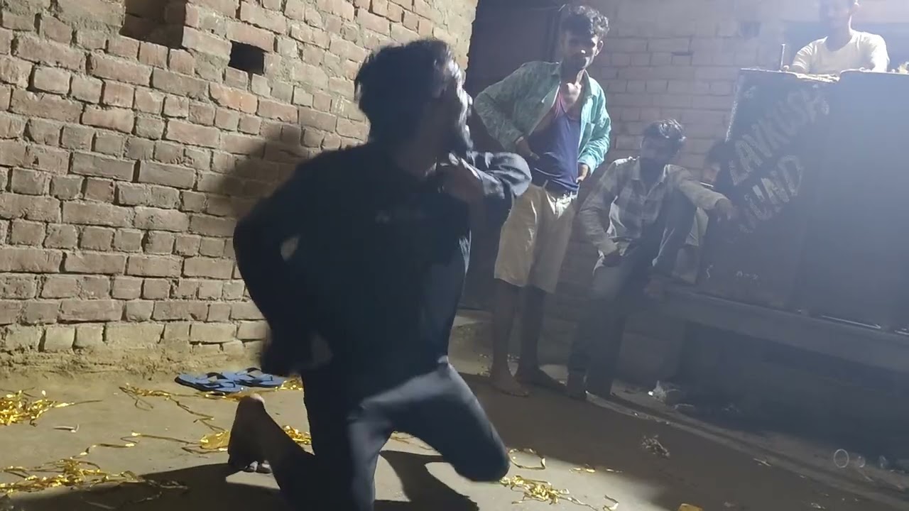 मेरा भाई डांस@# करता है 👏😂😱👌ममता के अनमोल खजाना कपूर ने दिल से तेज धड़केला हरदम बेटा खातिर माई के