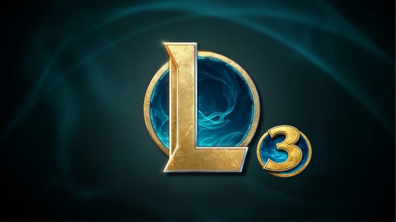 ПОЛУЧАЕМ ЛЮЛЕЙ В LEAGUE OF LEGENDS (НАРЕЗКА СО СТРИМА)