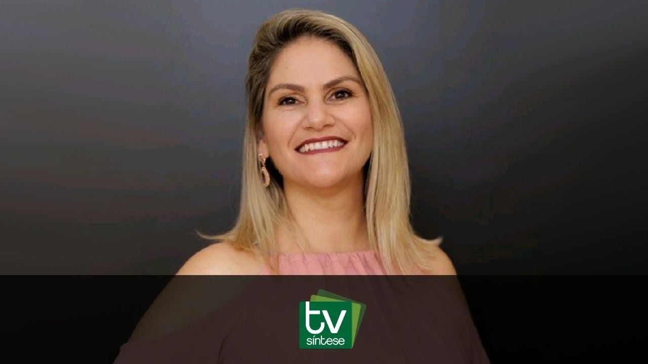 Conectividade rural: Paola Campiello defende uso do FUST para além das escolas