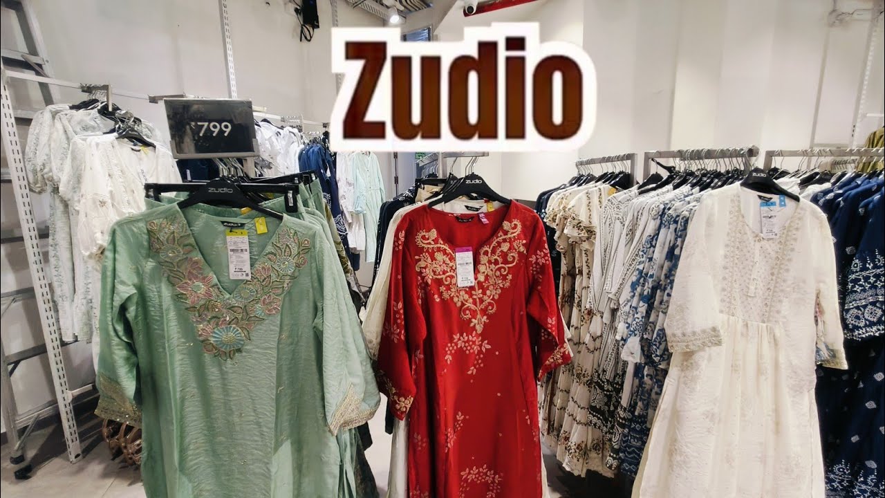 Zudio Latest February Collection 2026 |Zudio new arrivals| Zudio New collection 2026 | Zudio Sale 
