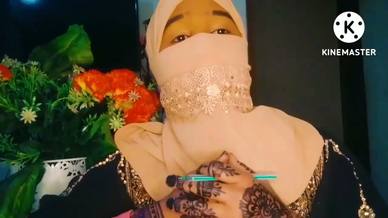 akhriso ducada  dulmiga hadii aad dulmantahy akhri
