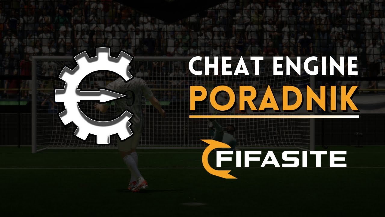 Jak zainstalować Cheat Engine? (PORADNIK)