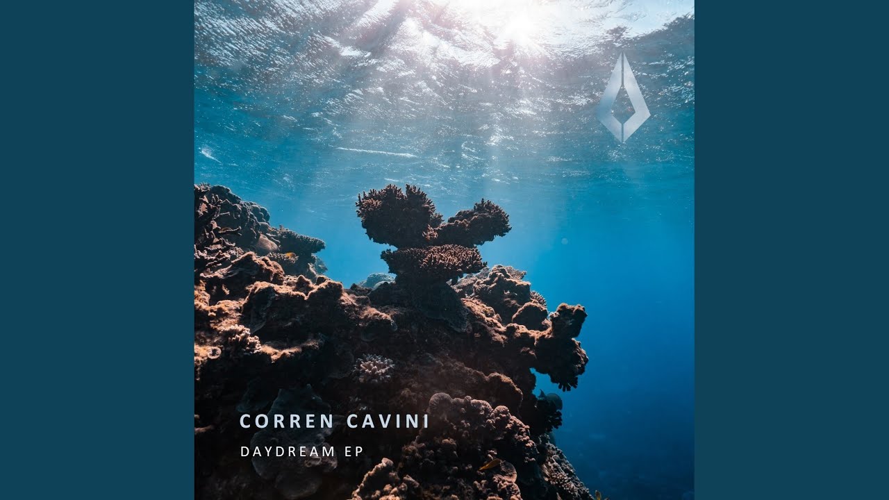 Remember (Extended Mix)