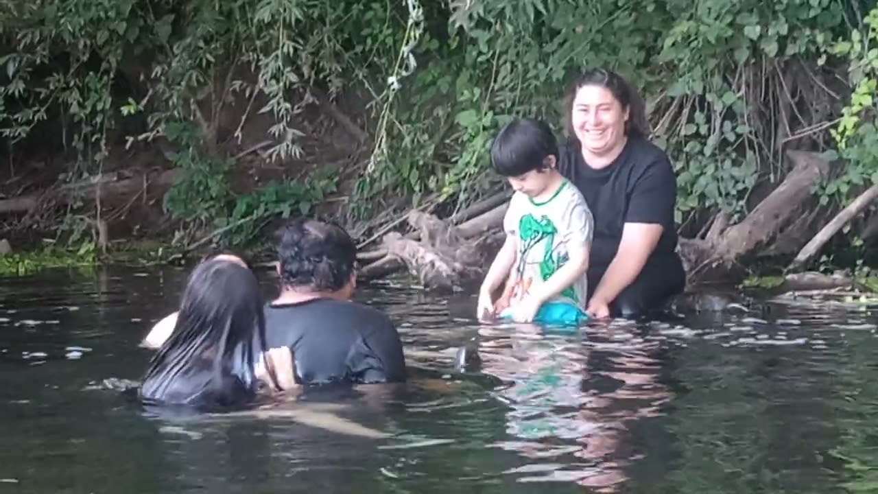 7 de febrero de 2026