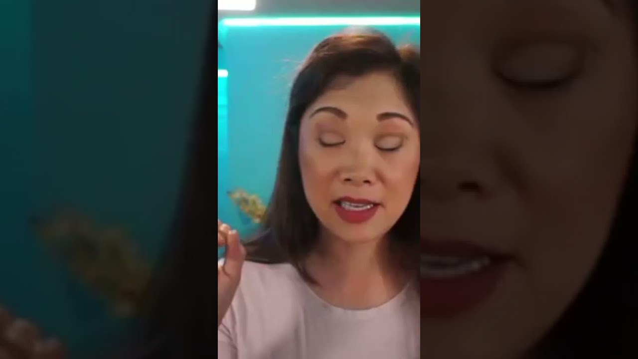 How I Got Off My PPI Medication For Extreme Heart Burn? #shorts