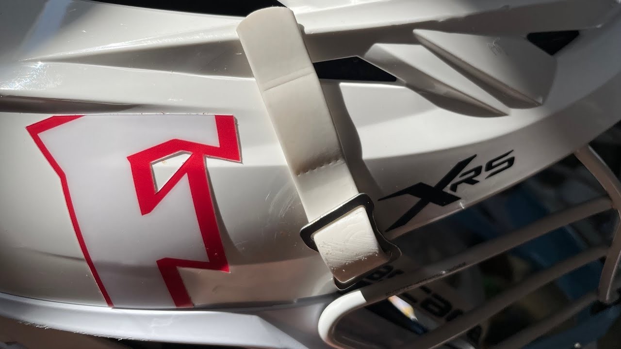 AC Flora Men's Varsity Lacrosse vs Phillip Simmons