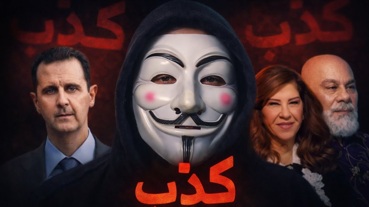 فضيحة توقعات 2026 | نفس اللعبة كل سنة