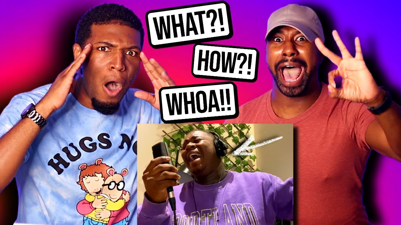 🇿🇦SOUTH AFRICAN MALE GLORIOUSLY Sings Adele LIKE AN ANGEL?!! 😱 | Easy on Me - Loyiso | Reaction