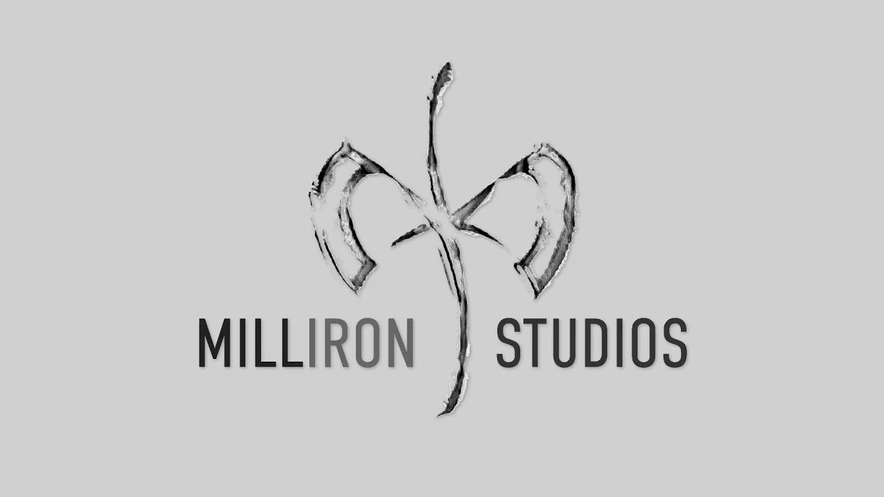 Live @ Milliron Studios: In the Round at Herald Square
